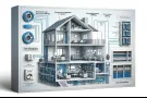 HomePro Services --Perfection is crafted by us.