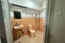 万国大牌985B主人房出租 532985