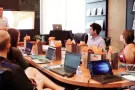 新加坡 PR申请2000