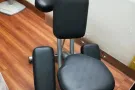 按摩椅