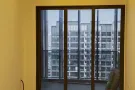 专业室内装修粉刷：店铺拆装还原，油漆，整间刮腻子，个别墙面不平处理，做隔间，吊顶，修补墙体起皮脱落，维修天花板鼓包开裂，