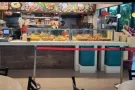Pasir Panjang冷气咖啡店摊位出租（有大执照）