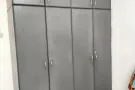 男床位出租，房间大，报地址