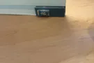 新加坡专业开锁/换锁/保险箱/开车门/信箱服务［85805598］
