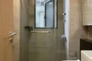 三巴旺地铁站公遇招租