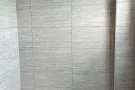 专业瓷砖工