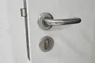 开锁/换锁/保险箱/开车门/信箱/正规单据