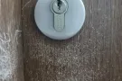 新加坡24小时专业开锁&换锁 电子锁-车门等