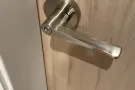 开锁/换锁/保险箱/开车门/信箱/装修/冷气服务