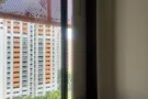 寻找安装移动冷气技工