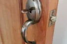 新加坡开锁电话 82109779