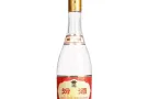 中国白酒