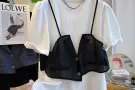 短袖上衣