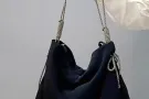 买衣服送包