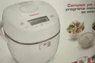 折扣出售家电厨房用具