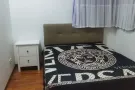 义顺公寓大间普通房出租