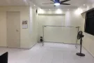 裕廊西BLK673B 普遍房出租