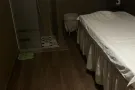 专业古法采耳，按摩