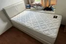 低价出售七成新Max单人床