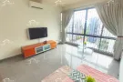 马里士他普通房 随时入住 无屋主