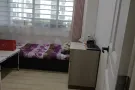 Woodlands BLK 738 新装修普通房出租