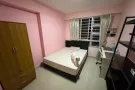 近榜鹅MRTHDB普通房
