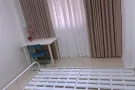 ★☆★HDB普通房.靠近MacPherson地铁.楼下多个超市食阁★☆★