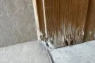 木门维修