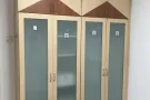 三巴旺房间出租