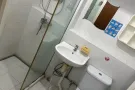 主人房1300