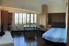 中峇鲁地段高层公寓 出租 超舒适 主人房