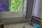 男床位出租