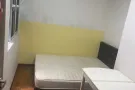 芽笼14巷普通房出租