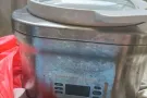 大砂煲