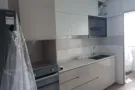 专业装修 政府注册 品质保证