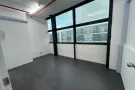 80平米 3间+小客厅
