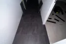 木地板