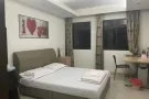 文礼地铁站走路5分钟有短租 钟点 日租房出租 过夜主人房60 普通房50