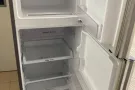 出售家用三星冰箱