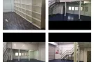 Tuas 先驱有2间B2厂房／仓库便宜出租 （2间随可搬入）