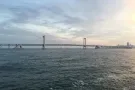先驱地铁站
