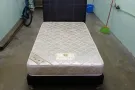 二手家具家电