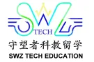 诚聘科学，文科全职老师（SP,EP）
