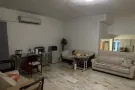NUS附近Clementi短租