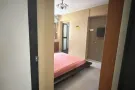 HDB