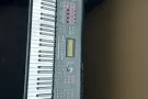 二手 Yamaha MOX8 高级电子琴出售