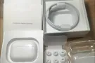 华强北全新蓝牙耳机第五代 pro2！巅峰典藏版！
