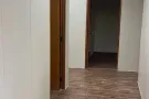地板 家具组装定制维修 油漆，室内设计