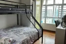 义顺搭房出租给男生