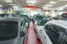 新加坡二手车交易